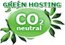 Free Green Web Hosting with PHP and MySQL. Green Web Hosting.